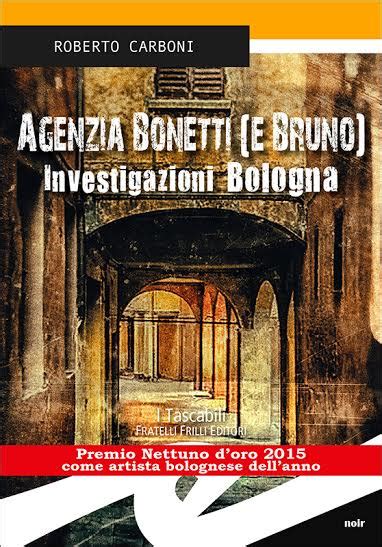 agenzia investigazioni bologna